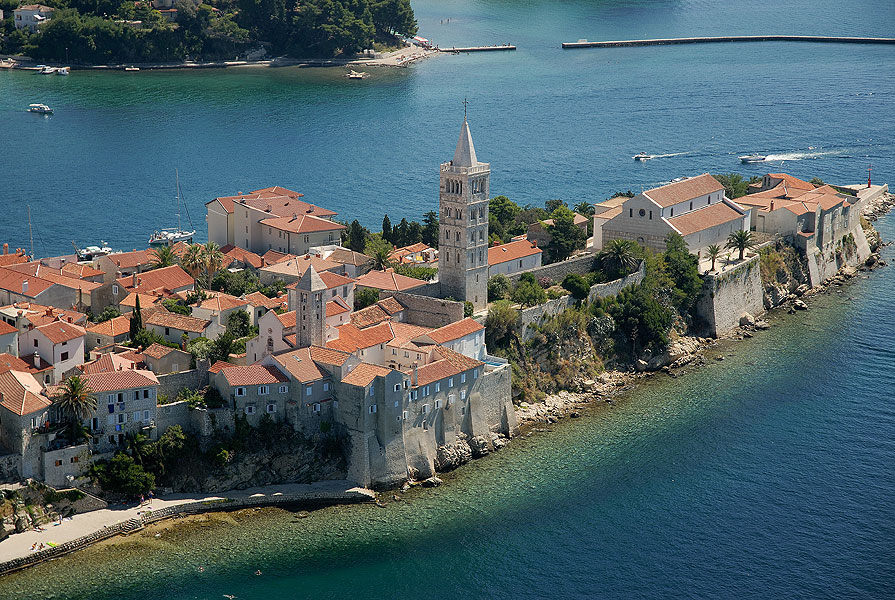 stadt-rab_panorama_06.jpg