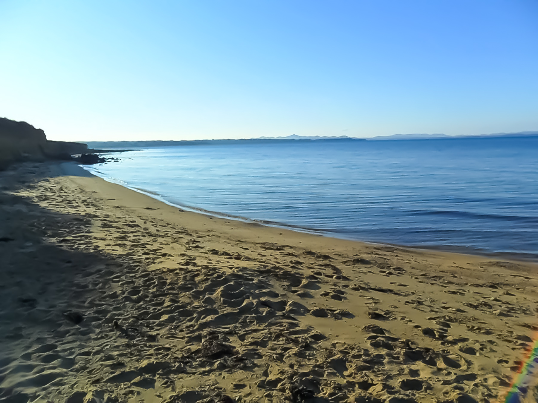 Die Top Sandstrände in Kroatien | Sandstrand in Kroatien √